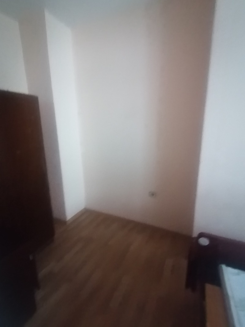 À vendre  3 chambres Varna , Lyatno kino Trakiya , 106 m² | 51669075 - image [16]