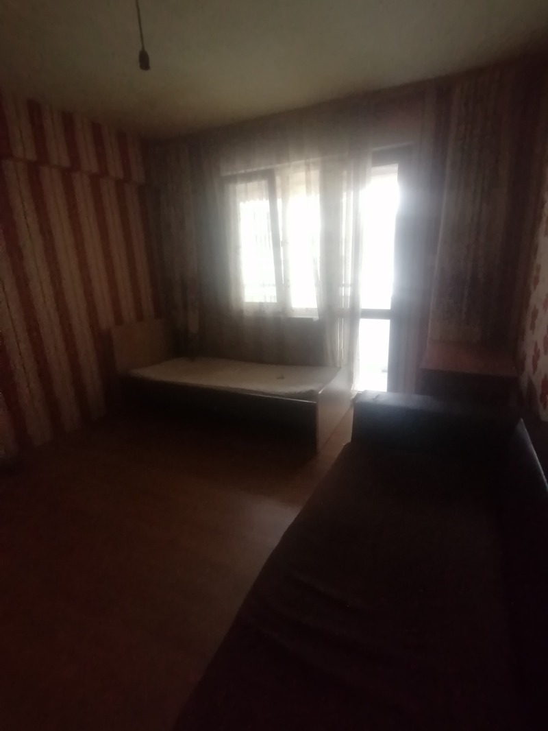 À vendre  3 chambres Varna , Lyatno kino Trakiya , 106 m² | 51669075 - image [14]