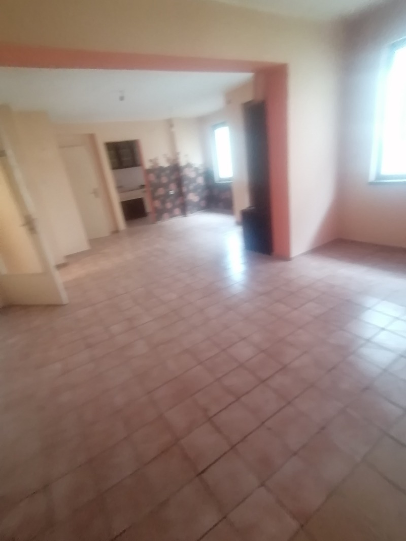 À vendre  3 chambres Varna , Lyatno kino Trakiya , 106 m² | 51669075 - image [5]