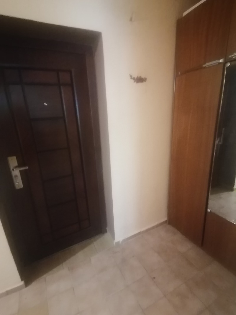 À vendre  3 chambres Varna , Lyatno kino Trakiya , 106 m² | 51669075 - image [10]