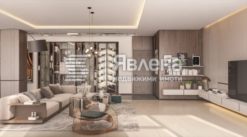 Продава 4-СТАЕН, гр. Пловдив, Отдих и култура