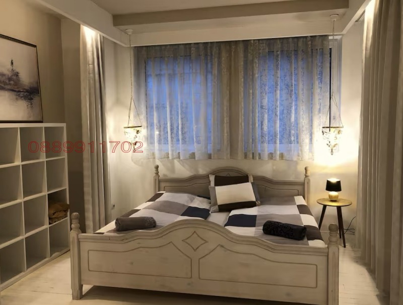 Till salu  3+ sovrum Sofia , Centar , 175 kvm | 65536732 - bild [10]