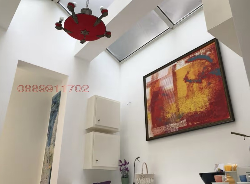Till salu  3+ sovrum Sofia , Centar , 175 kvm | 65536732 - bild [5]