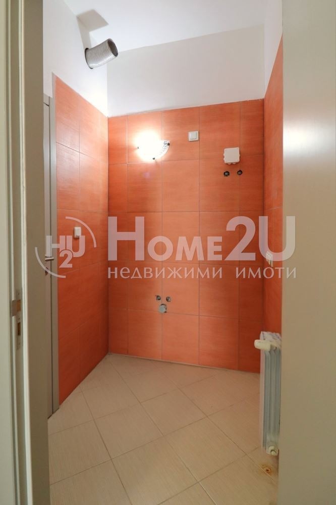 Продава  Офис град София , Манастирски ливади , 46 кв.м | 29077317 - изображение [4]