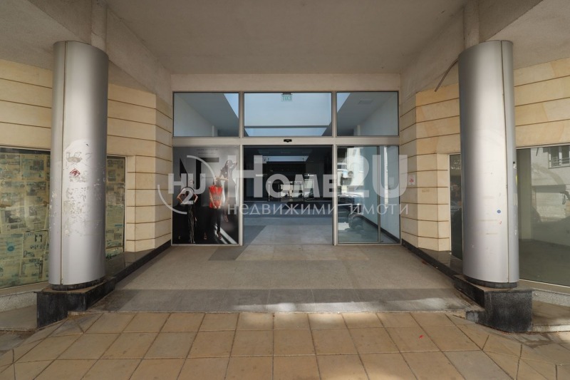 Продава  Офис град София , Манастирски ливади , 46 кв.м | 29077317 - изображение [6]