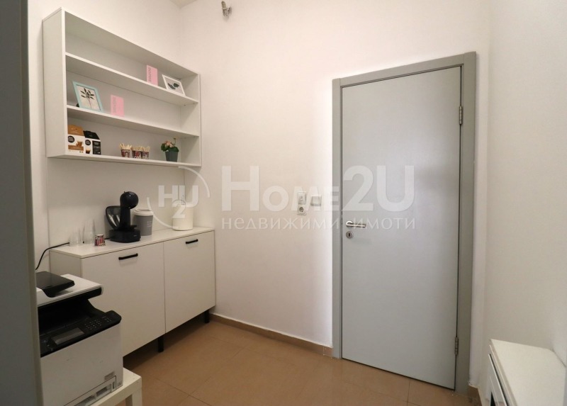Продава  Офис град София , Манастирски ливади , 46 кв.м | 29077317 - изображение [3]