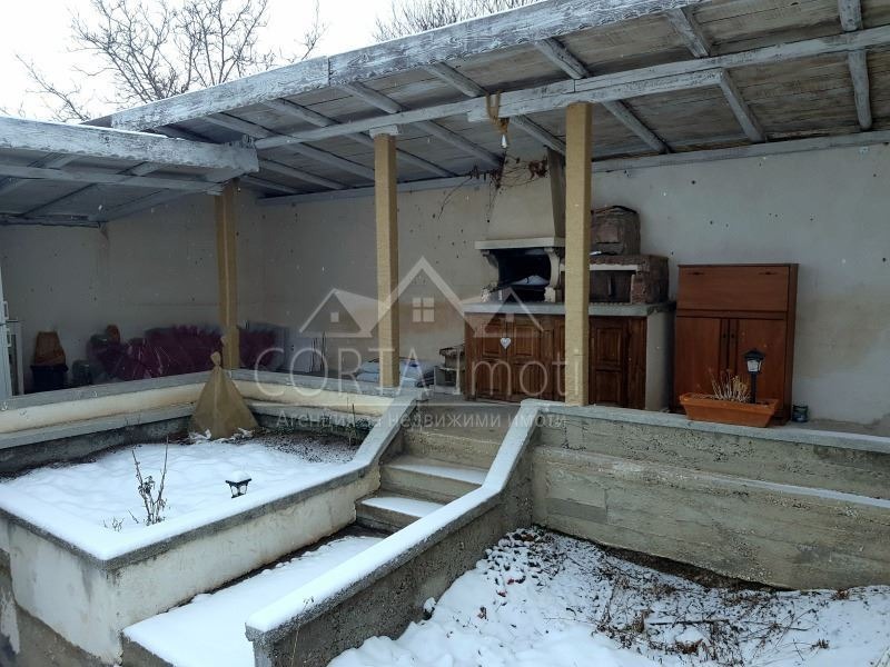 For Sale  House Sofia , Bankya , 200 sq.m | 20368244 - image [15]