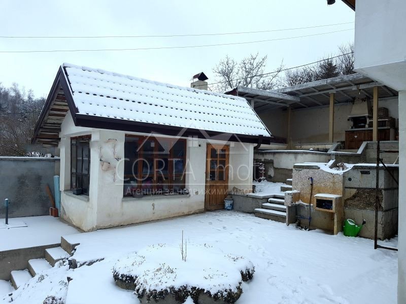 For Sale  House Sofia , Bankya , 200 sq.m | 20368244 - image [12]