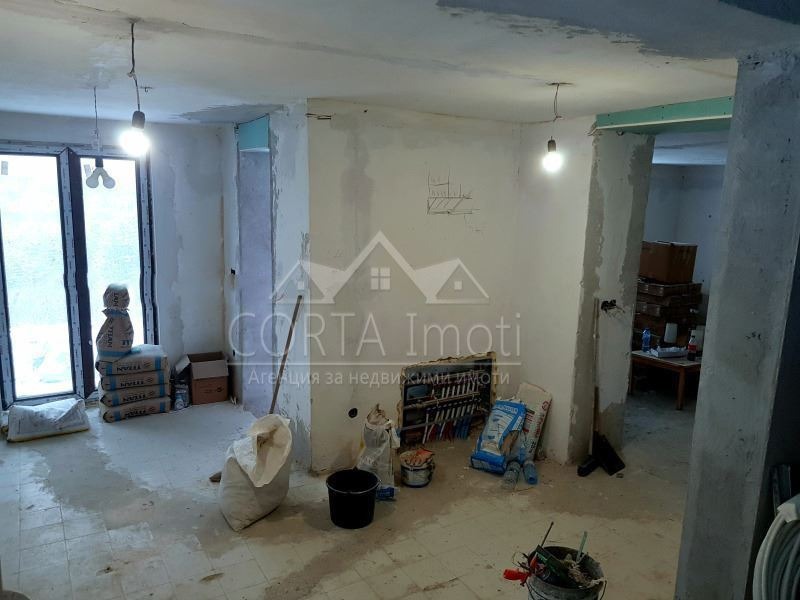 For Sale  House Sofia , Bankya , 200 sq.m | 20368244 - image [8]