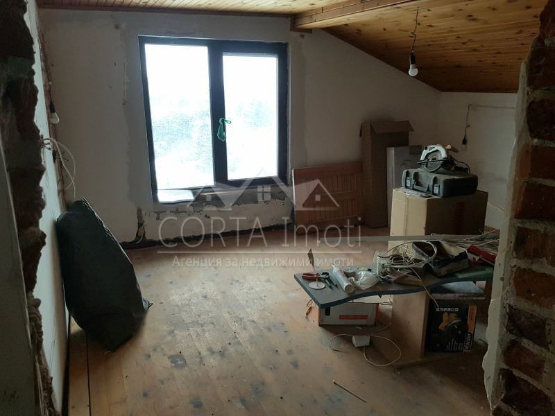 For Sale  House Sofia , Bankya , 200 sq.m | 20368244 - image [6]