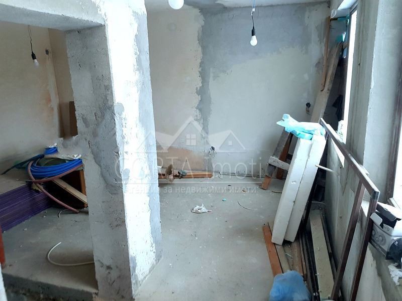 For Sale  House Sofia , Bankya , 200 sq.m | 20368244