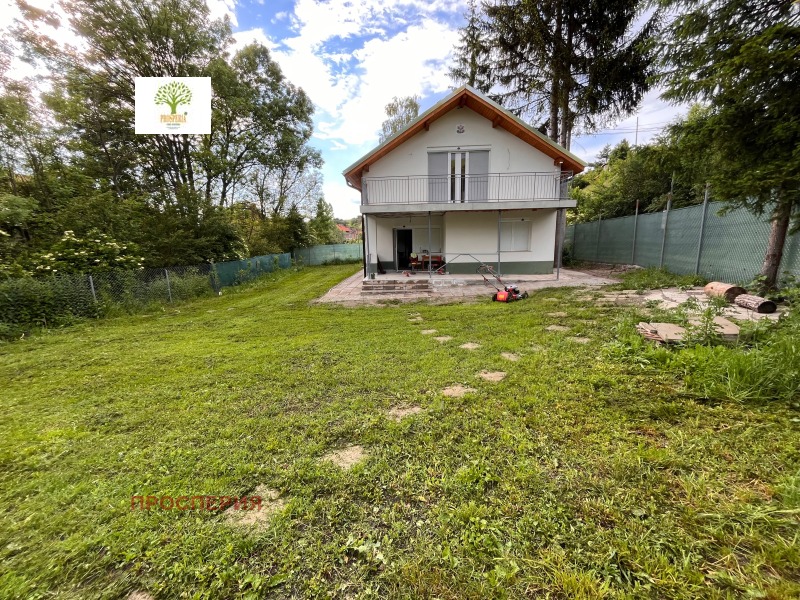 For Sale  House region Sofia , Gurmazovo , 184 sq.m | 35161800 - image [3]