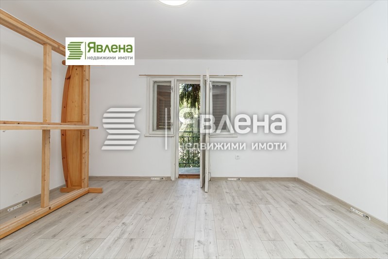 Продается  Дом область София , Елешница , 180 кв.м | 62852180 - изображение [14]