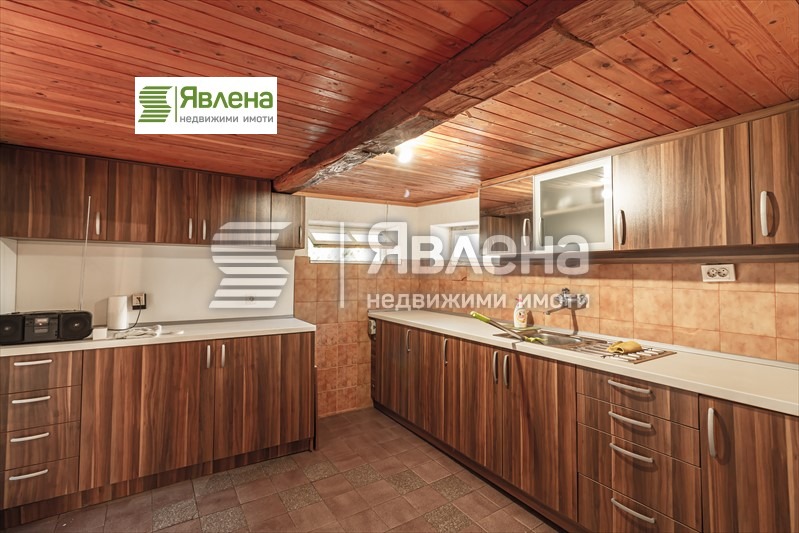 Продается  Дом область София , Елешница , 180 кв.м | 62852180 - изображение [9]