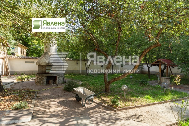 Продается  Дом область София , Елешница , 180 кв.м | 62852180 - изображение [7]