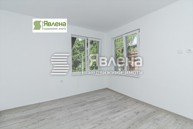 Продается  Дом область София , Елешница , 180 кв.м | 62852180 - изображение [11]
