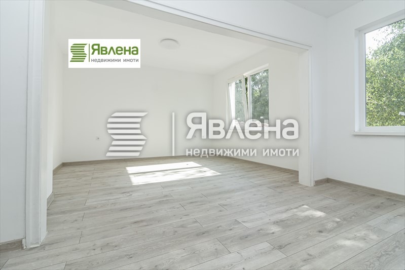 Продается  Дом область София , Елешница , 180 кв.м | 62852180 - изображение [12]