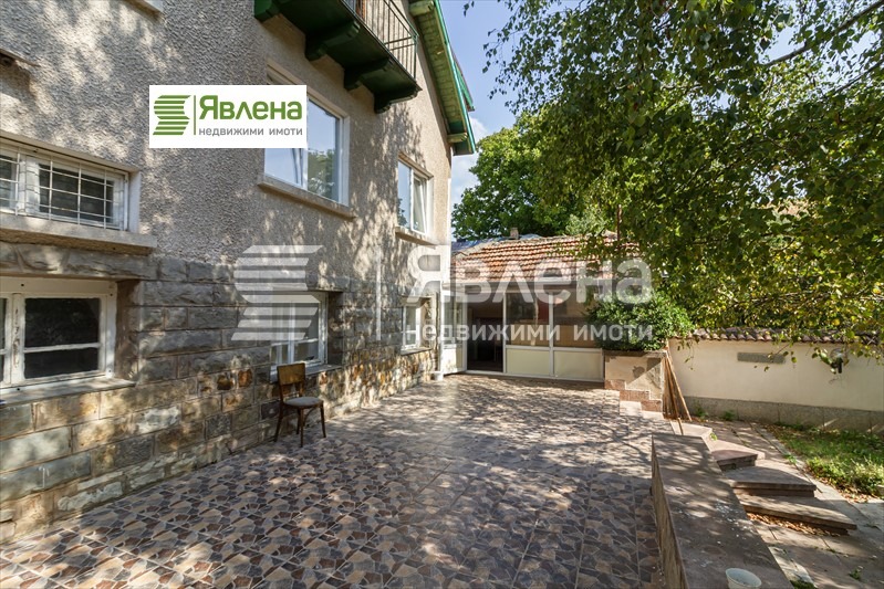 Продается  Дом область София , Елешница , 180 кв.м | 62852180 - изображение [5]