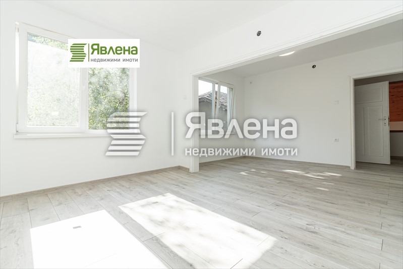 Продается  Дом область София , Елешница , 180 кв.м | 62852180 - изображение [13]