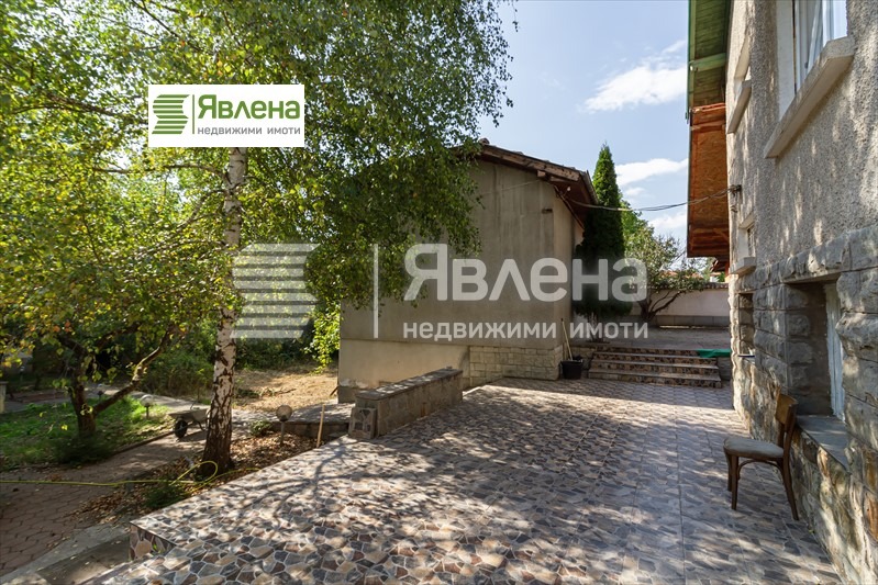 Продается  Дом область София , Елешница , 180 кв.м | 62852180 - изображение [6]