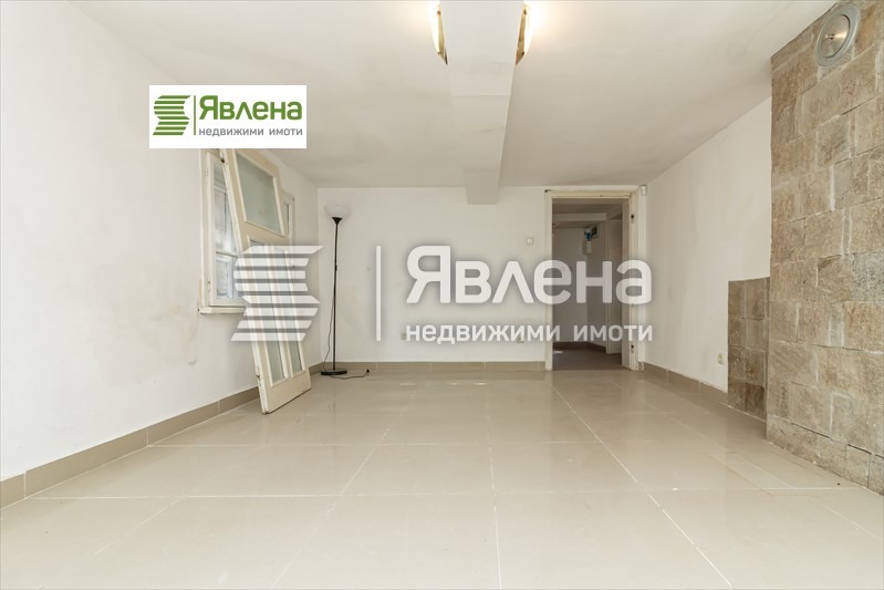 Продается  Дом область София , Елешница , 180 кв.м | 62852180 - изображение [10]