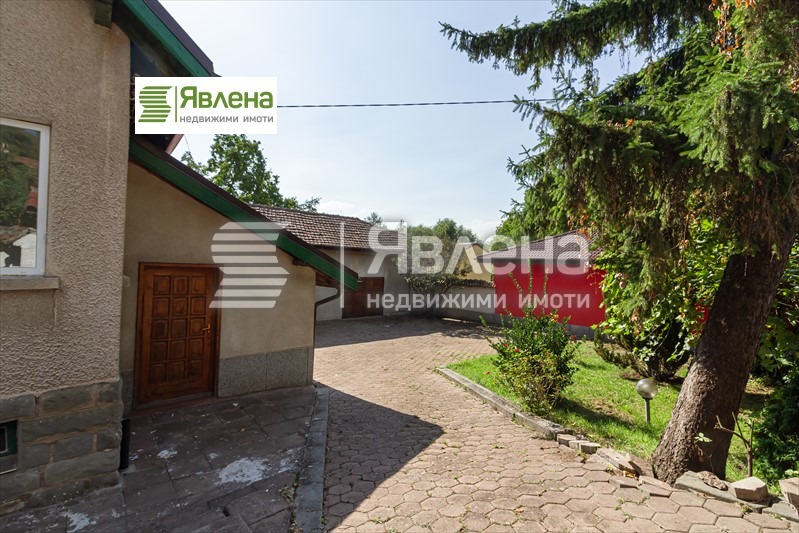 Продается  Дом область София , Елешница , 180 кв.м | 62852180 - изображение [3]