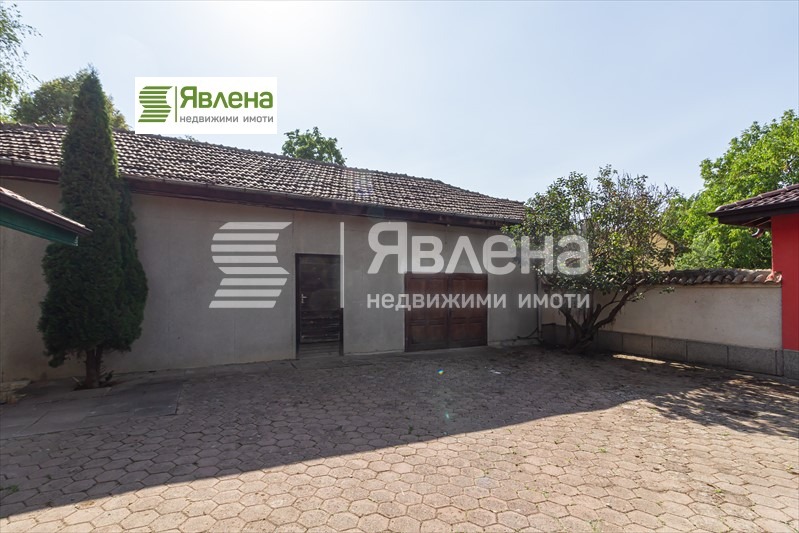 Продается  Дом область София , Елешница , 180 кв.м | 62852180 - изображение [4]