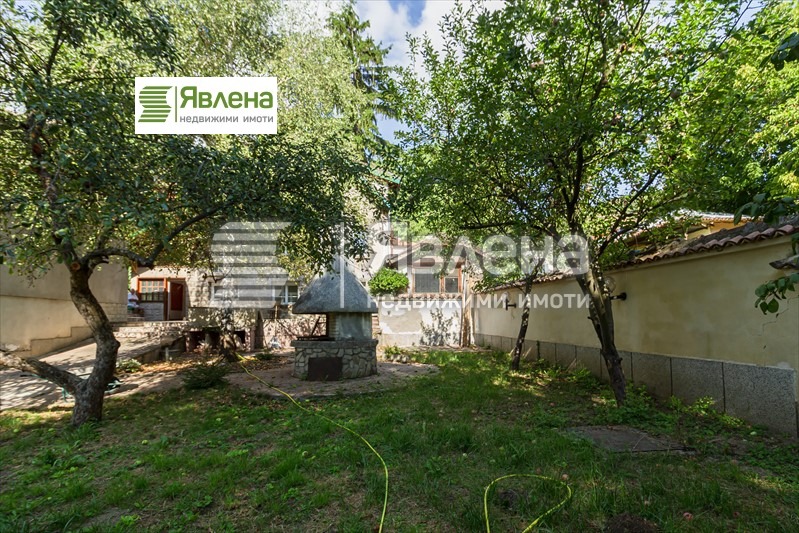 Продается  Дом область София , Елешница , 180 кв.м | 62852180 - изображение [8]
