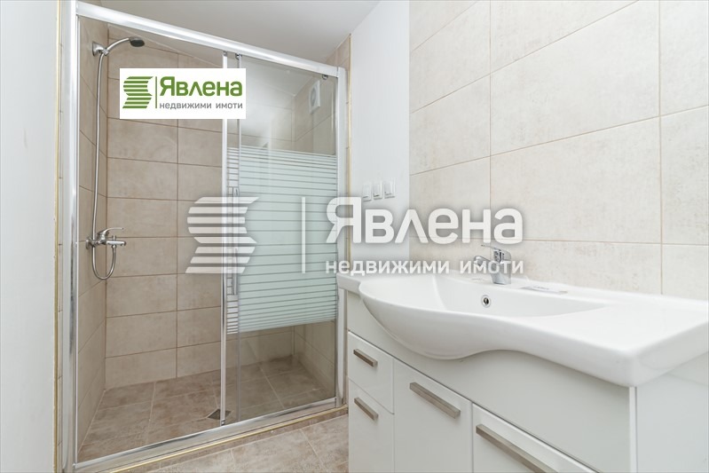 Продается  Дом область София , Елешница , 180 кв.м | 62852180 - изображение [15]