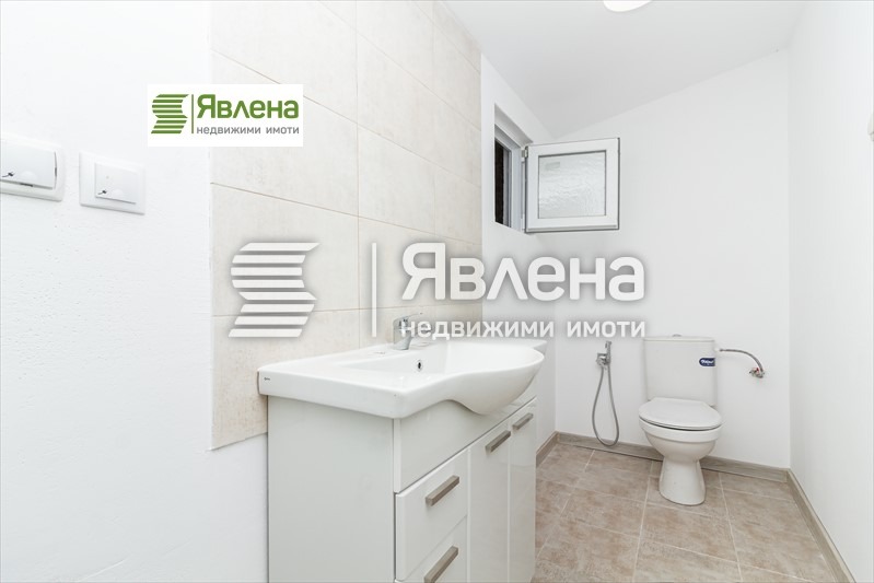 Продается  Дом область София , Елешница , 180 кв.м | 62852180 - изображение [16]