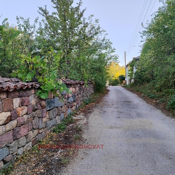 Продава  Къща област София , с. Радотина , 100 кв.м | 96226282 - изображение [16]