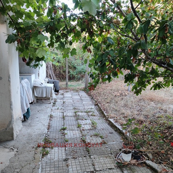 Продава  Къща област София , с. Радотина , 100 кв.м | 96226282 - изображение [12]