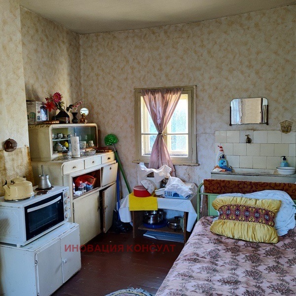 Продава  Къща област София , с. Радотина , 100 кв.м | 96226282 - изображение [7]