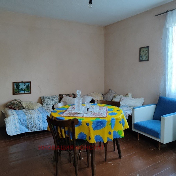 Продава  Къща област София , с. Радотина , 100 кв.м | 96226282 - изображение [10]