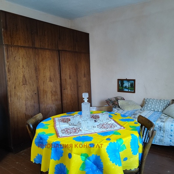 Продава  Къща област София , с. Радотина , 100 кв.м | 96226282 - изображение [9]
