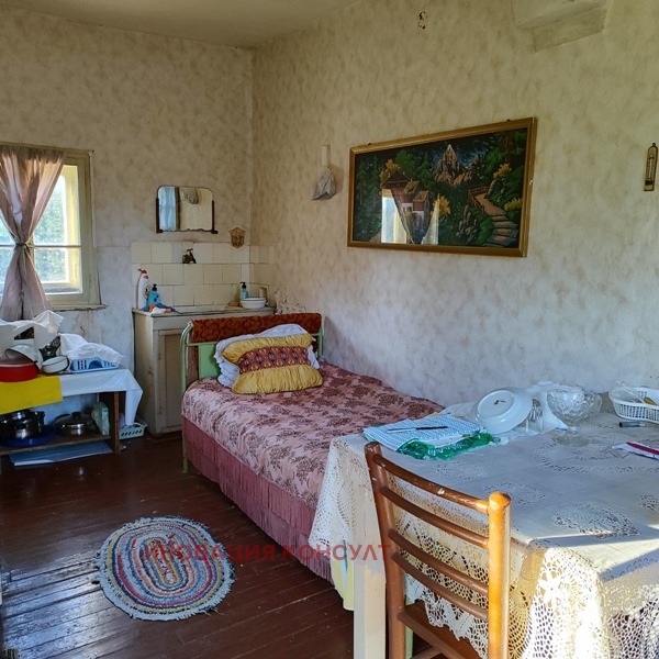 Продава  Къща област София , с. Радотина , 100 кв.м | 96226282 - изображение [6]