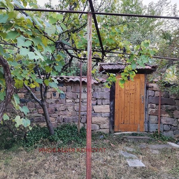 Продава  Къща област София , с. Радотина , 100 кв.м | 96226282 - изображение [15]