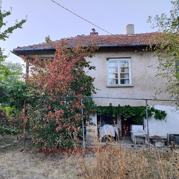 Продава  Къща област София , с. Радотина , 100 кв.м | 96226282 - изображение [2]