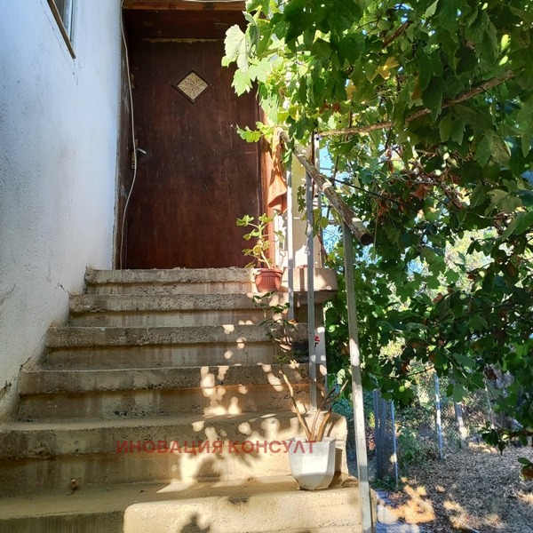 Продава  Къща област София , с. Радотина , 100 кв.м | 96226282 - изображение [3]