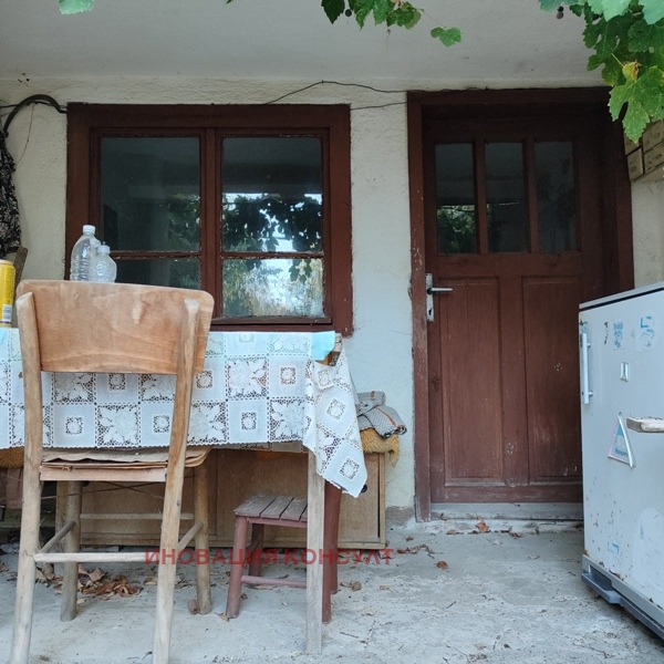Продава  Къща област София , с. Радотина , 100 кв.м | 96226282 - изображение [4]
