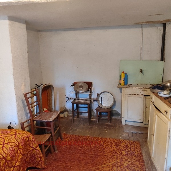Продава  Къща област София , с. Радотина , 100 кв.м | 96226282 - изображение [5]