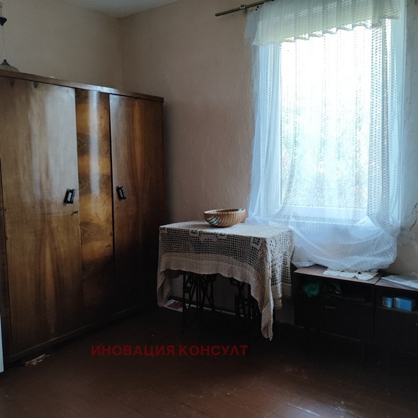 Продава  Къща област София , с. Радотина , 100 кв.м | 96226282 - изображение [11]