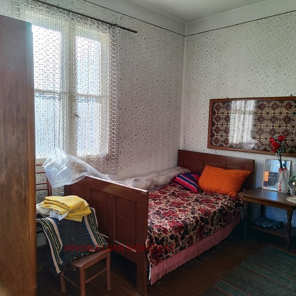 Продава  Къща област София , с. Радотина , 100 кв.м | 96226282 - изображение [8]