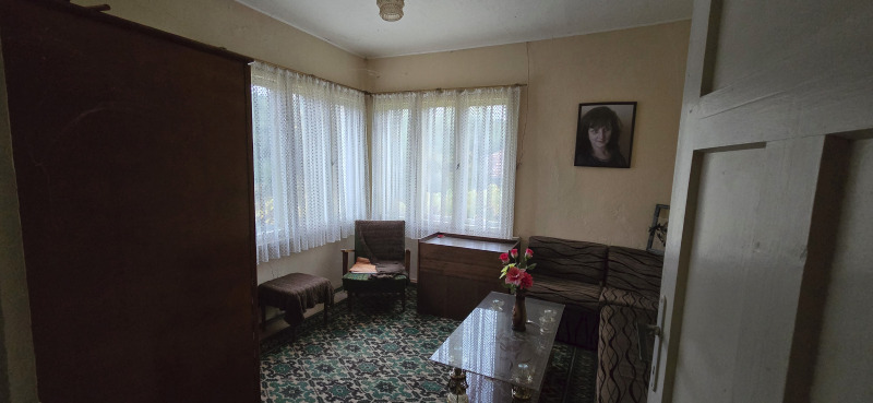 Продава КЪЩА, с. Балван, област Велико Търново, снимка 11 - Къщи - 52331494