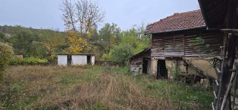 Продава КЪЩА, с. Балван, област Велико Търново, снимка 6 - Къщи - 52331494