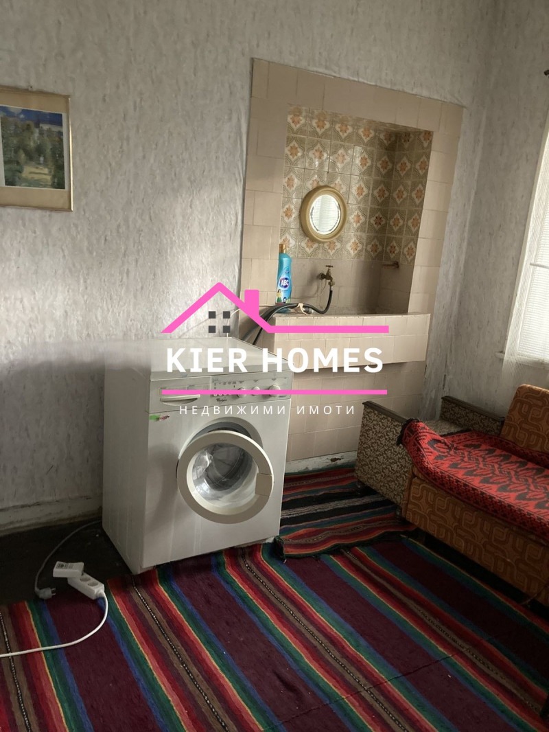 Продава КЪЩА, с. Оризово, област Стара Загора, снимка 3 - Къщи - 52547518