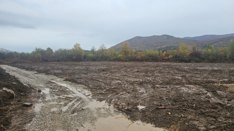 Продава ПАРЦЕЛ, гр. Ботевград, област София област