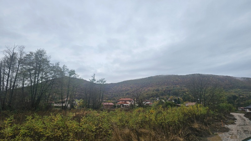 Продава ПАРЦЕЛ, гр. Ботевград, област София област, снимка 2 - Парцели - 52207762