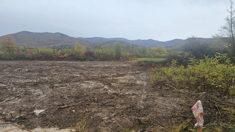 Продава ПАРЦЕЛ, гр. Ботевград, област София област, снимка 3 - Парцели - 52207762