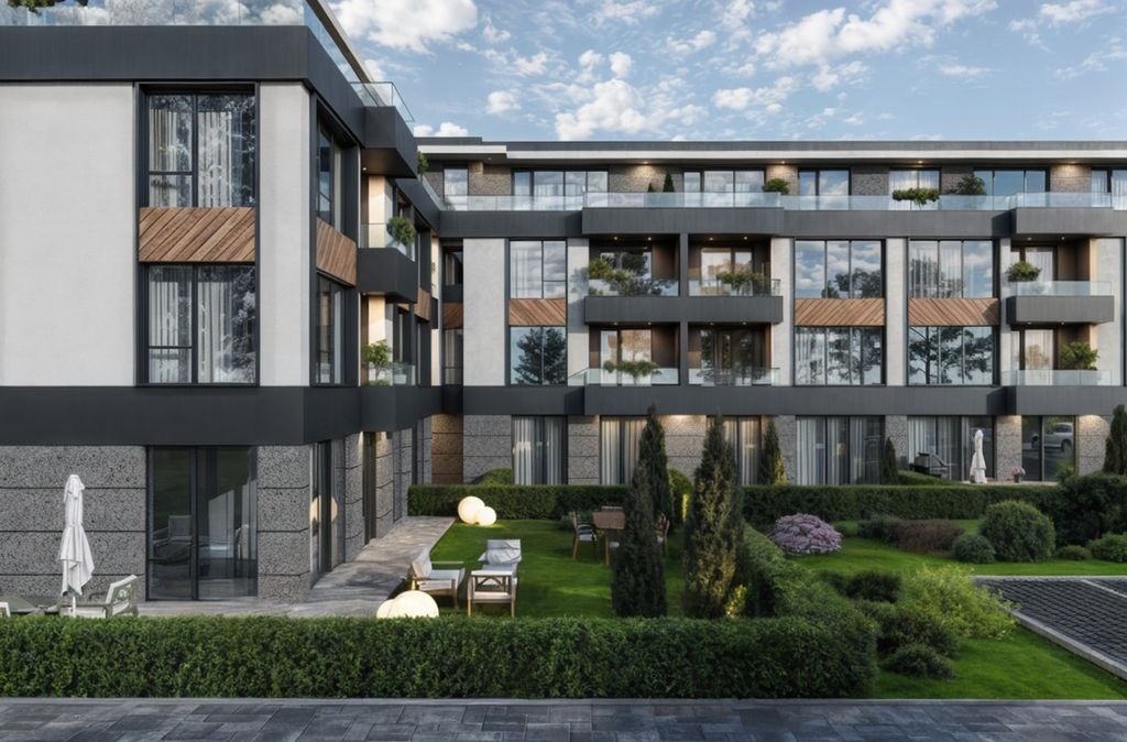 Продава 2-СТАЕН, гр. Стара Загора, Самара 3, снимка 3 - Апартаменти - 54606183